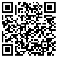 QR Code for bitcoincash:qzcwc2695dneect06t4tyxzer5euqsfa45f448wnnd