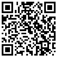 QR Code for bitcoincash:qzcy06tnwhc8vsd8pzcnzd2lxfm9d9dlmuaqwam3kl