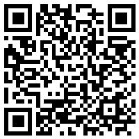 QR Code for bitcoincash:qzcy9q0atsytx7ecvhjvsdkv9t86aa7ekse7r8ah3s