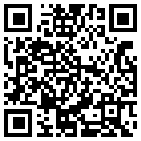 QR Code for bitcoincash:qzd0ffdls5847399f9ln5dn04wvm0jwv3uvxepe0sa