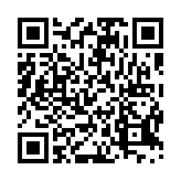 QR Code for bitcoincash:qzd0sy83dmenap7es5us8przakda97vqsstdwpm76u