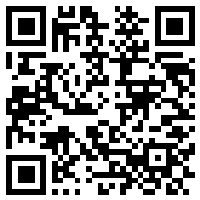 QR Code for bitcoincash:qzd2ees5mplzzgp4tskd597d4p97z3tp65ds2ruuun