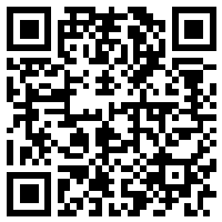 QR Code for bitcoincash:qzd37w9v43dtdtemdv87pp5gvrtjszedkgmav5squd
