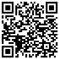 QR Code for bitcoincash:qzd3a6d8vkdymdj4vg4ddddsctghk4h2sc4nu5x8rf
