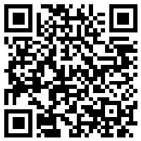 QR Code for bitcoincash:qzd3cyj042r3cppvutcecctx72g3970hlurcym02yn