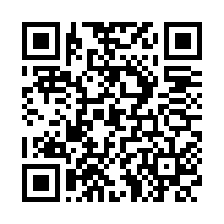 QR Code for bitcoincash:qzd3pz4ptm70drkwqryl338y06h8e6mqluplextj9n