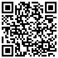 QR Code for bitcoincash:qzdapqfd7faax2elyh00sfcpy0c8wl6ltgnpr7ue6s
