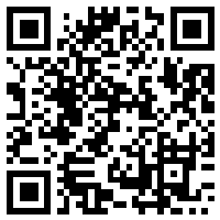 QR Code for bitcoincash:qzdd3wt4ehev8trta94jqyghphvfc3c9dsdae99d6c