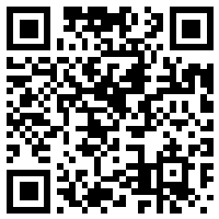 QR Code for bitcoincash:qzddw0eaa6auymrnjs43ed5n40zu2pv3xcq62fdevh