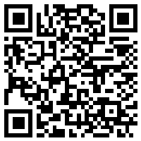 QR Code for bitcoincash:qzde2jxc909tpja9v6vcld7ys09ky2d07slyg8rrml