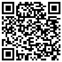 QR Code for bitcoincash:qzde67vh374msg9ygfa5xyp6mtpc9ktrncmn7cgd9w