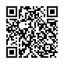 QR Code for bitcoincash:qzdf7a5e78vxf4dpr9deep44ezyucvltxcs09s9742