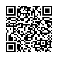 QR Code for bitcoincash:qzdhadmrzq32ws39e7erk533datgh9wt4cha0p2ewa