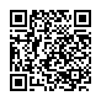 QR Code for bitcoincash:qzdn2kmvyu6a8u4lhmzzkdn2lp5fmla7ageut4e2ze