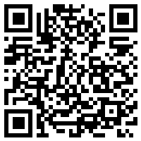 QR Code for bitcoincash:qzdnx882fj89hdws8qdjw24chepc2vxd0sshj3cepy