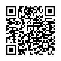 QR Code for bitcoincash:qzdqlxu7ryh8muqnunm8seqh34dgpga3mg67f7plrt