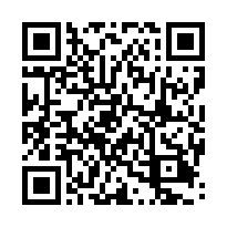 QR Code for bitcoincash:qzdr2fvv3l2msx63jpyuvm3jsvnv2za2kg5lu7ffvc