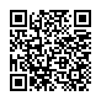 QR Code for bitcoincash:qzdw6jdr6f4e6wt3ndvesqmlz23hn4rgtskp0esyxa