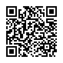QR Code for bitcoincash:qze2k48jqy04ankd4qmsg4fp2n80knfd3ykwhrdy2c