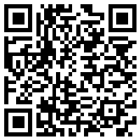 QR Code for bitcoincash:qze2keapgw8utdcv86pt80tk5207eka4pcdfdhdsuk