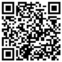 QR Code for bitcoincash:qze2mxrvr3fuekghnt875sp8tl8mqux5dvvpxzcpp7