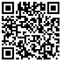 QR Code for bitcoincash:qze47uglrz2q5a7p0span908yp7map0wey3sw2fce9