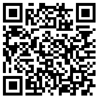 QR Code for bitcoincash:qze5c2w22ncfsg92e30mc0rm2ze0xkqcms59cdrufz