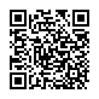 QR Code for bitcoincash:qze5gpymss76xc4rsfetmpgm2x0pgpg4uc4rnfj0er