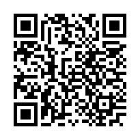 QR Code for bitcoincash:qze5vfcr95dn4knjp9c94p60mgc9g6jrmgyht033ld