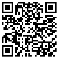 QR Code for bitcoincash:qze6m9grt85pseuc8xtq89uscxml946t3cpfuz2sqa