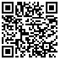 QR Code for bitcoincash:qze7fln2hp0ux86ad8kyjv5d4devmgps6v3s8aafc3