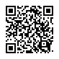 QR Code for bitcoincash:qzeamkw4hapjfekvt052675svtf65ej86srcvycflj