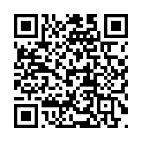 QR Code for bitcoincash:qzeaudec9kr0ctyv963rdczz9fvxktadnqlavkdvkw