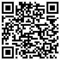 QR Code for bitcoincash:qzec0a70cmlsql5lexpdqn6txz6d56985yf6afvx3m