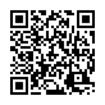 QR Code for bitcoincash:qzec6pq8a8q9aef33etmk8sqlnvxuzxv5spqc9e45l