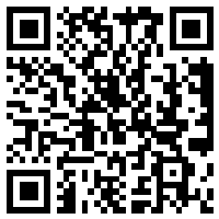 QR Code for bitcoincash:qzectl3ssd05nt4sh3fjymcssenug6mfkuwu0zd0j8