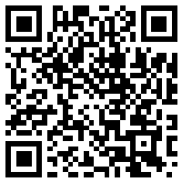 QR Code for bitcoincash:qzed2jnd28ujefymppdv2u7sp3ghust7k5z87t3kt2