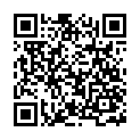 QR Code for bitcoincash:qzef0harg8gzwj08070waf0rup64prutecae2tkvc6