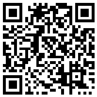QR Code for bitcoincash:qzefgc34rumrckatv2fc95mp2m0trw99qcpcg6dh3w