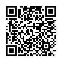 QR Code for bitcoincash:qzefru0d7myxluz95mpj4qrkpf38k2qkuswkccunk4