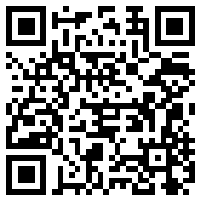 QR Code for bitcoincash:qzek3j8e7jredds2ltklcjvrr9ugq277959596fp42