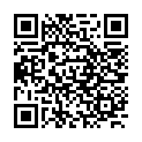 QR Code for bitcoincash:qzeq2xnpfclvsrc2yzqqva6ncpcw08fuj5d0uktwes