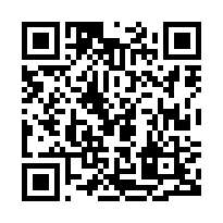 QR Code for bitcoincash:qzer9776r8f0e6fng0gex33csau60uvdpvrvrxkeet