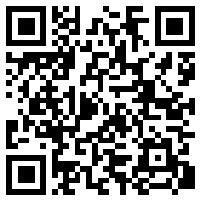 QR Code for bitcoincash:qzesat3sazmn9php7cs2ey59plqsr5r4u5jp7pac48