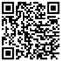 QR Code for bitcoincash:qzestxtgu5vqv3klps5kg7ke2sam73mcss59kjtvcd