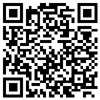 QR Code for bitcoincash:qzeve4df5zzwdlst5vx6sflc5cppfdw56y23plz9zf