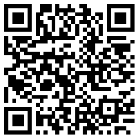 QR Code for bitcoincash:qzevpc7xynru4s9acrqfy2evsy252hheeqds30vurp