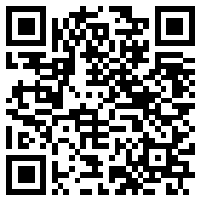 QR Code for bitcoincash:qzex4g3nh7qt0drku4w5mt4dkna2zkavsqlzctev0a