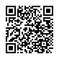 QR Code for bitcoincash:qzexwgae6hydjsfwnnrnv5cs2vx7mk2srctsdt99s7