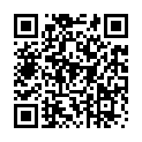 QR Code for bitcoincash:qzey7frrn49zd2jv2mtjx09n3qmljdhtfc2rstd9f8